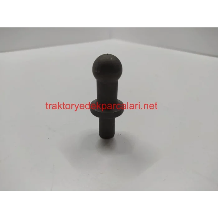 DEBRİYAJ ÇATAL TOPUZU 85.12 IVECO