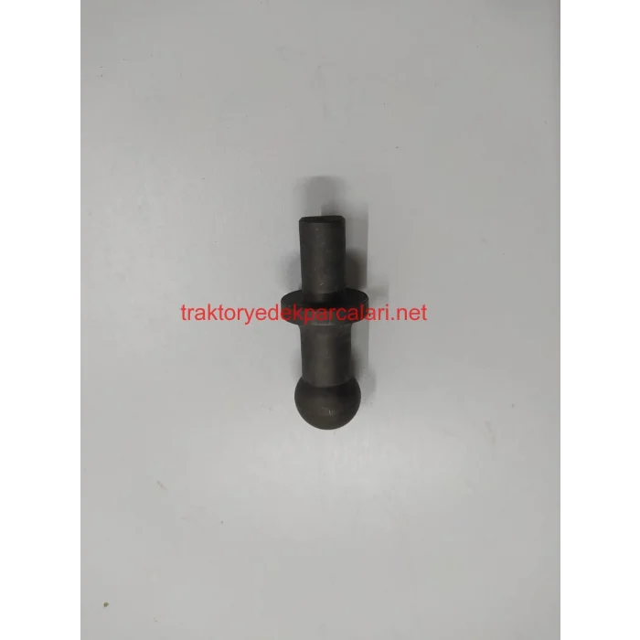 DEBRİYAJ ÇATAL TOPUZU 85.12 IVECO