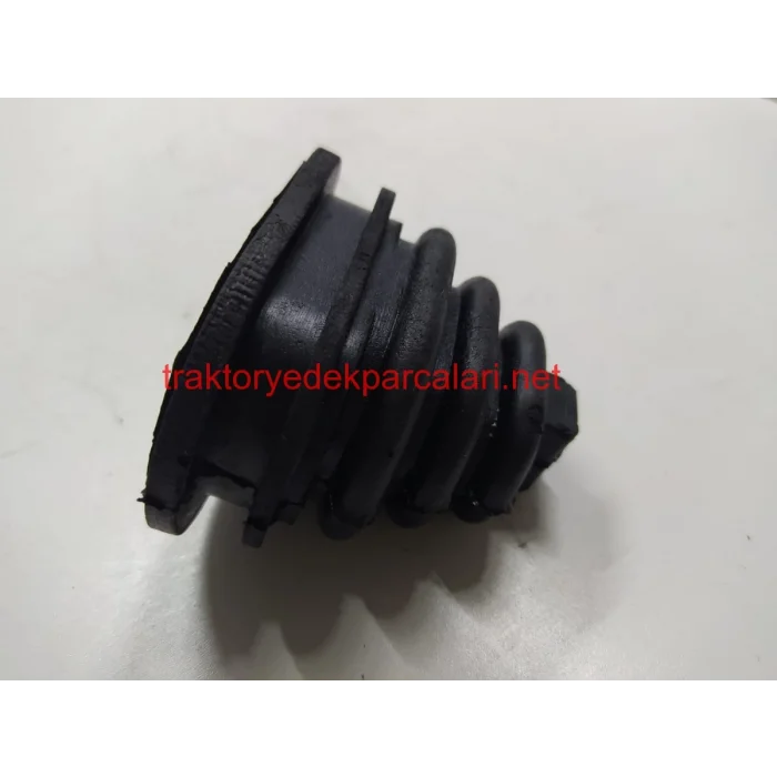 DEBRİYAJ ÇATAL TOZ KÖRÜK IVECO