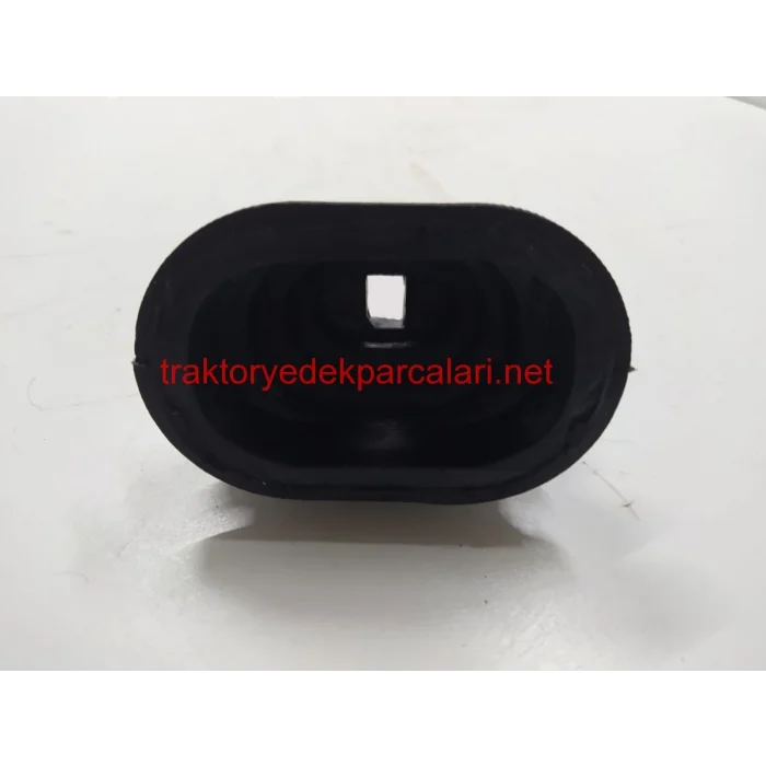 DEBRİYAJ ÇATAL TOZ KÖRÜK IVECO