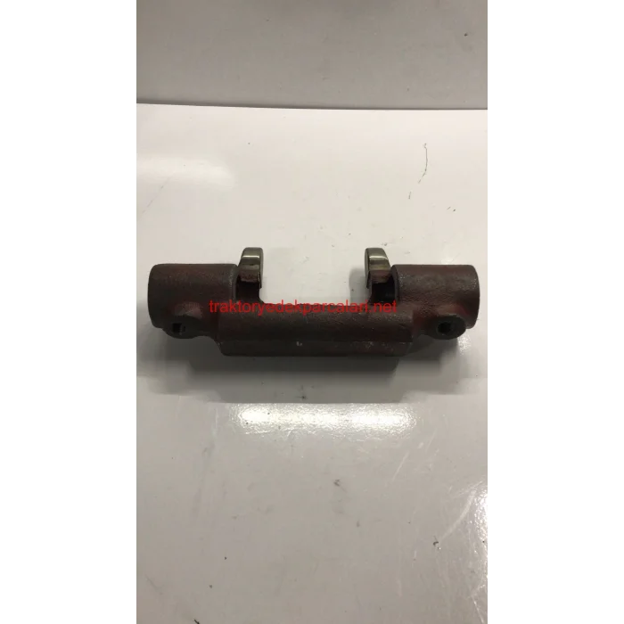 DEBRİYAJ ÇATALI (135-285) MASSEY FERGUSON