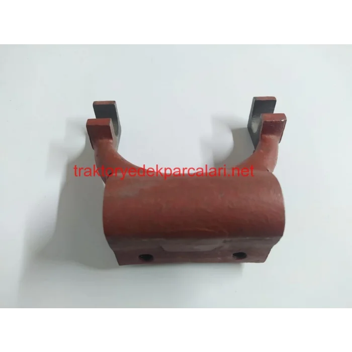 DEBRİYAJ KÖMÜR ÇATALI