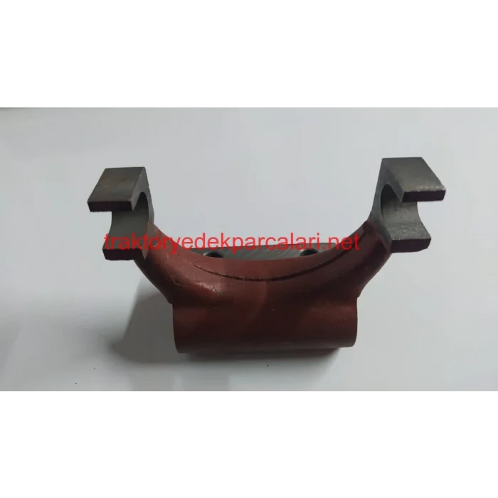 DEBRİYAJ KÖMÜR ÇATALI