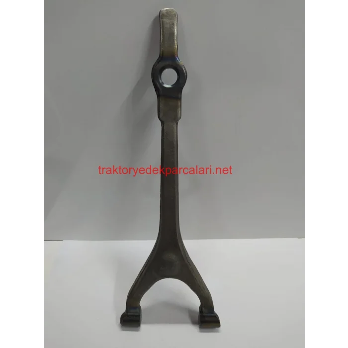 DEBRİYAJ ÇATALI E.M  IVECO