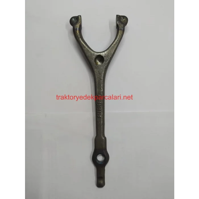 DEBRİYAJ ÇATALI E.M  IVECO