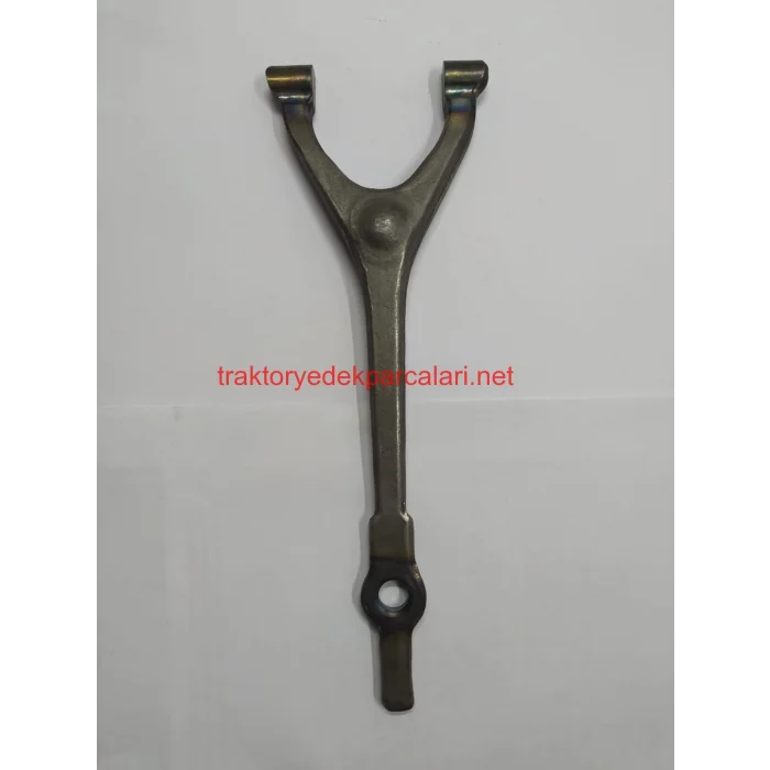 DEBRİYAJ ÇATALI E.M  IVECO