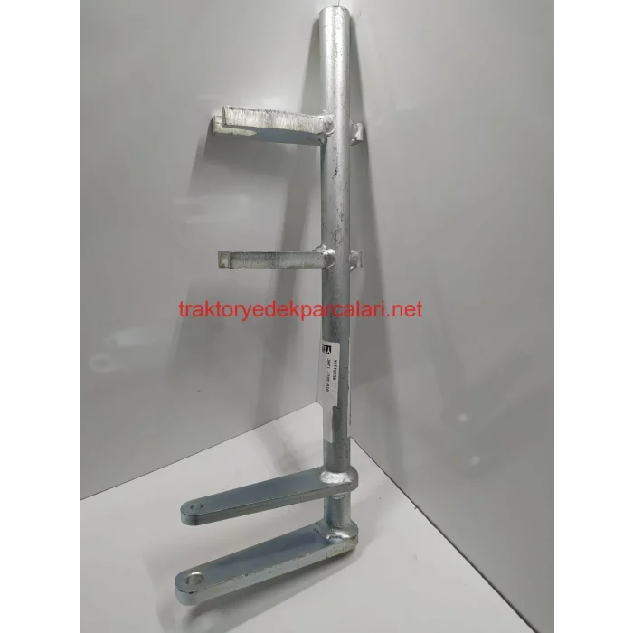 DEBRİYAJ ÇATALI HATTAT