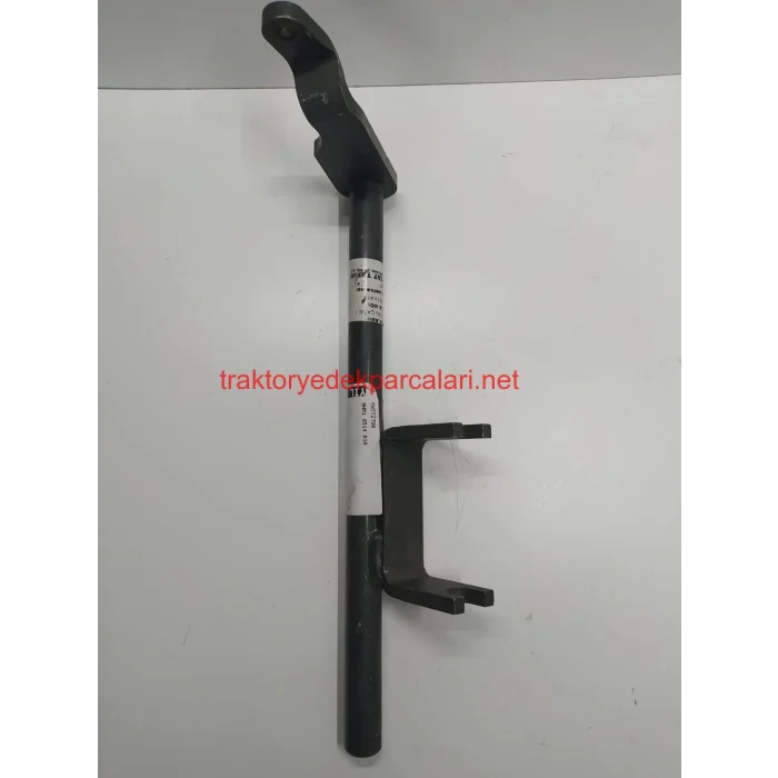 DEBRİYAJ ÇATALI HATTAT