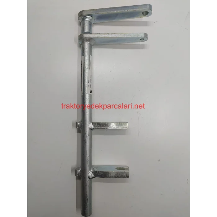 DEBRİYAJ ÇATALI HATTAT