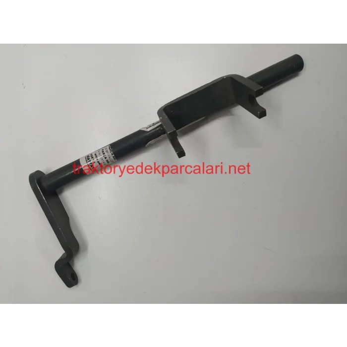 DEBRİYAJ ÇATALI HATTAT