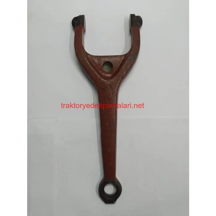 DEBRİYAJ ÇATALI IVECO