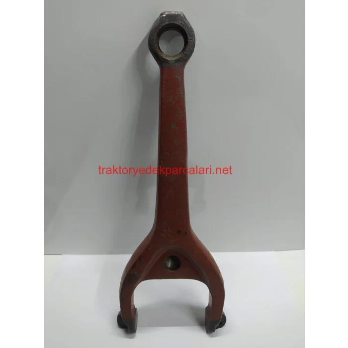 DEBRİYAJ ÇATALI IVECO