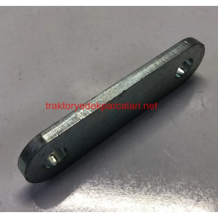 DEBRİYAJ ÇEKİ ÇUBUĞU HATTAT