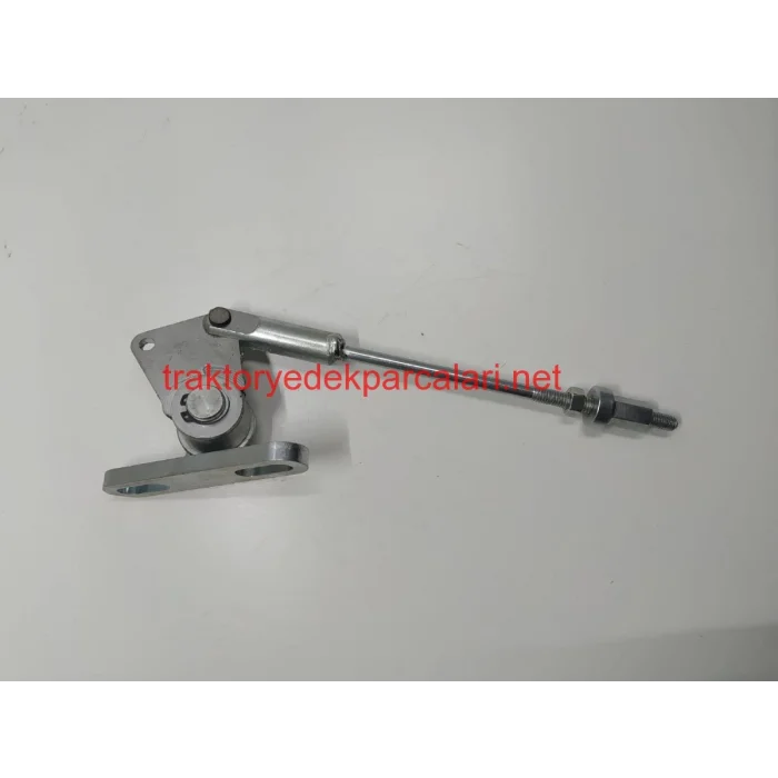 DEBRIYAJ ÇUBUK SETİ YM UZUN TÜMOSAN