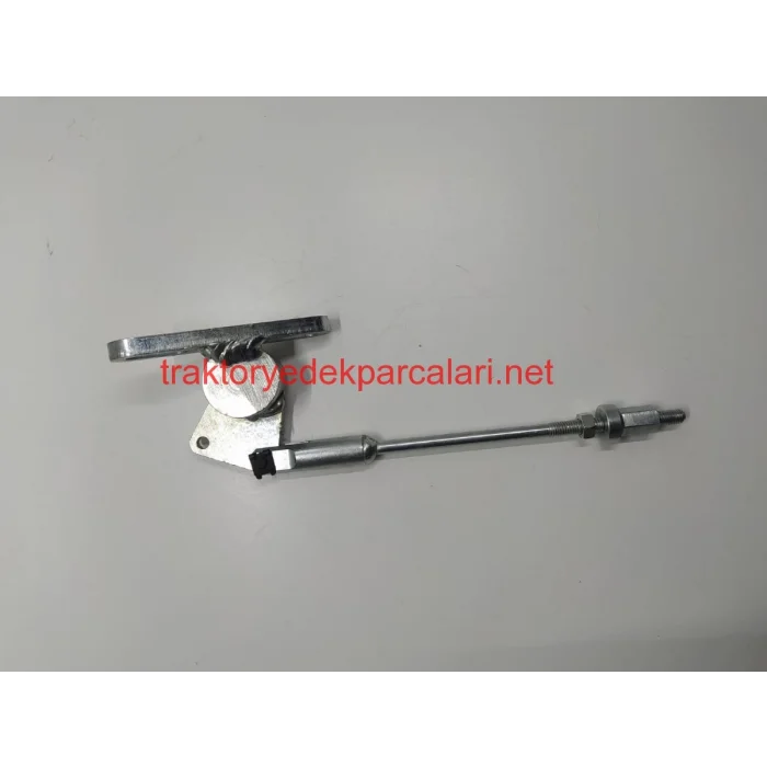 DEBRIYAJ ÇUBUK SETİ YM UZUN TÜMOSAN