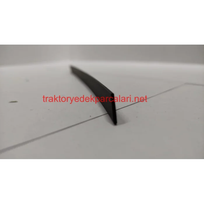 DEBRİYAJ  DESTEK HALKASI - HATTAT