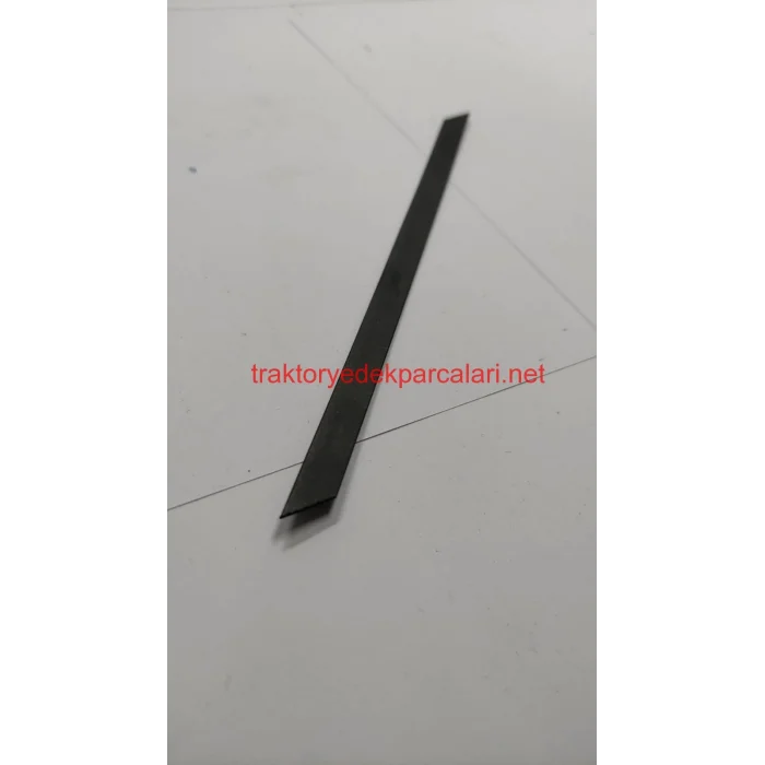 DEBRİYAJ  DESTEK HALKASI - HATTAT