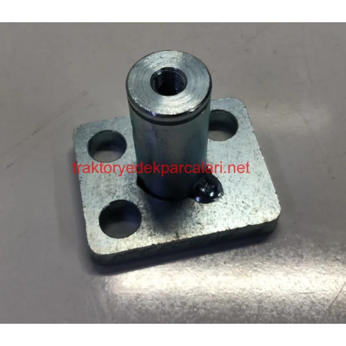 DEBRİYAJ DÖKÜM ARA GÖVDE YATAK HATTAT