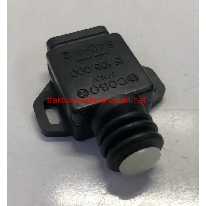 DEBRİYAJ EL FRENİ MÜŞÜRÜ COBO HATTAT