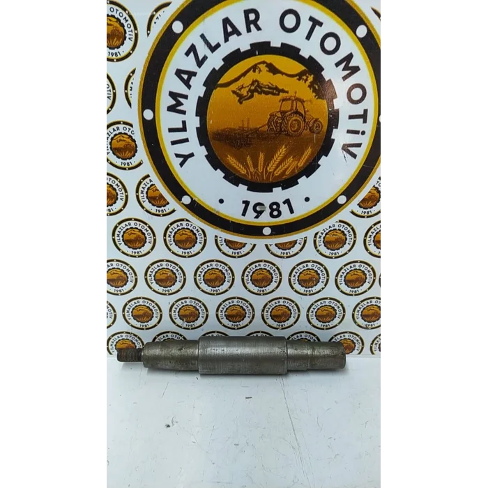 DEBRİYAJ FOTER MİLİ (ŞANZIMAN KASNAK MİLİ)  630-955