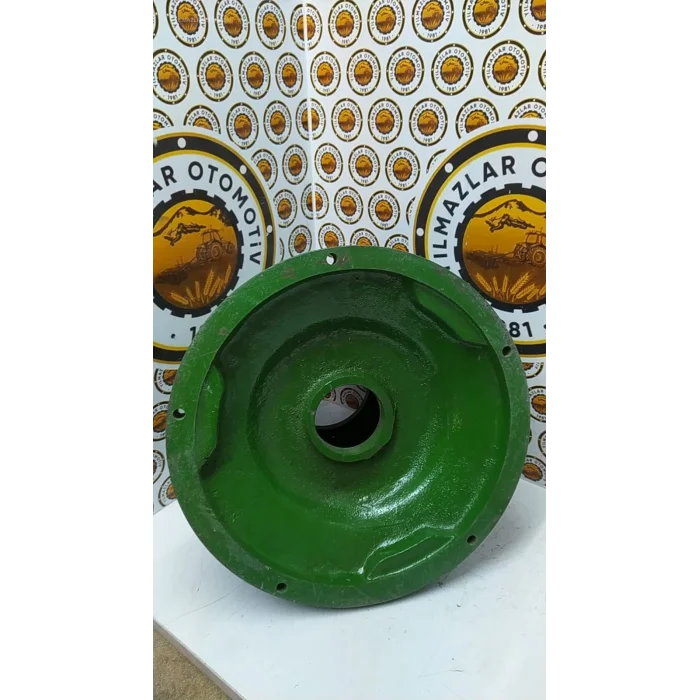 DEBRİYAJ FOTERİ E.M -955