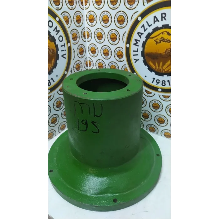 DEBRİYAJ FOTERİ E.M -955