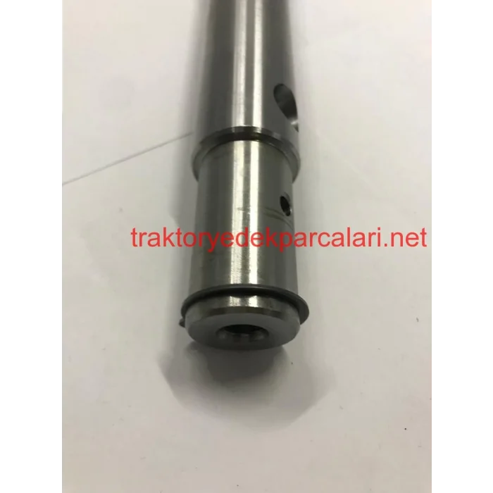 DEBRİYAJ FREN PEDALI MİLİ 70,66-80,66 FİAT TRAKTÖR