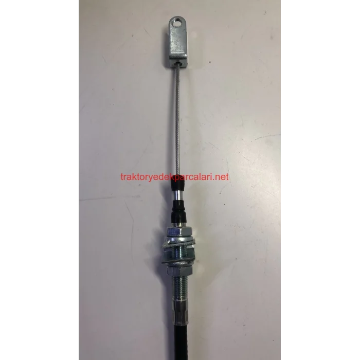 DEBRİYAJ HALATI HATTAT A70-A110