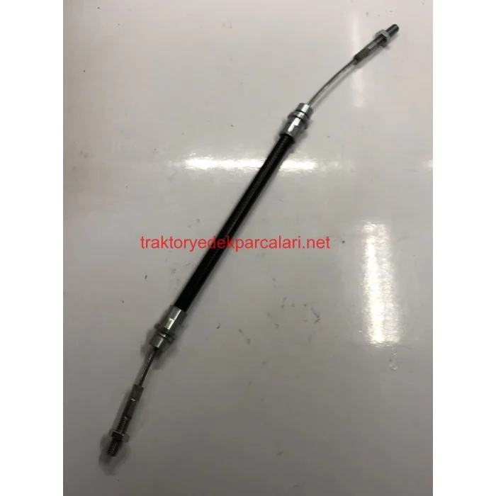 DEBRİYAJ HALATI JOHN DEERE