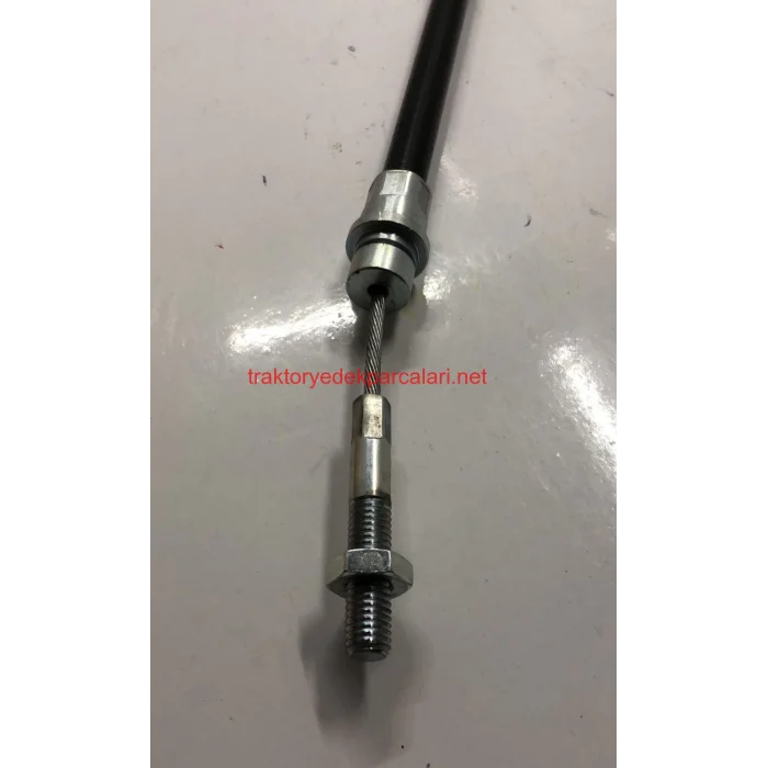 DEBRİYAJ HALATI JOHN DEERE