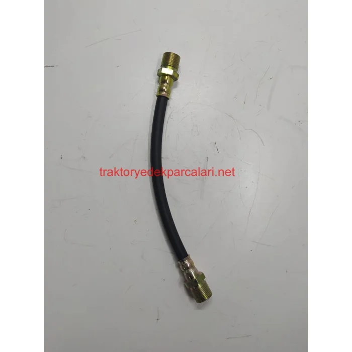 DEBRİYAJ HORTUMU MONTAJ TİP IVECO