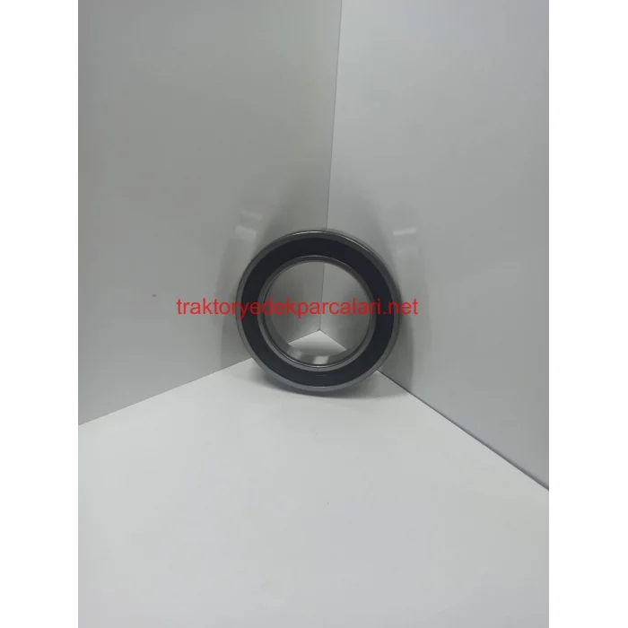 DEBRİYAJ KASNAK BİLYASI NEWHOLLAND