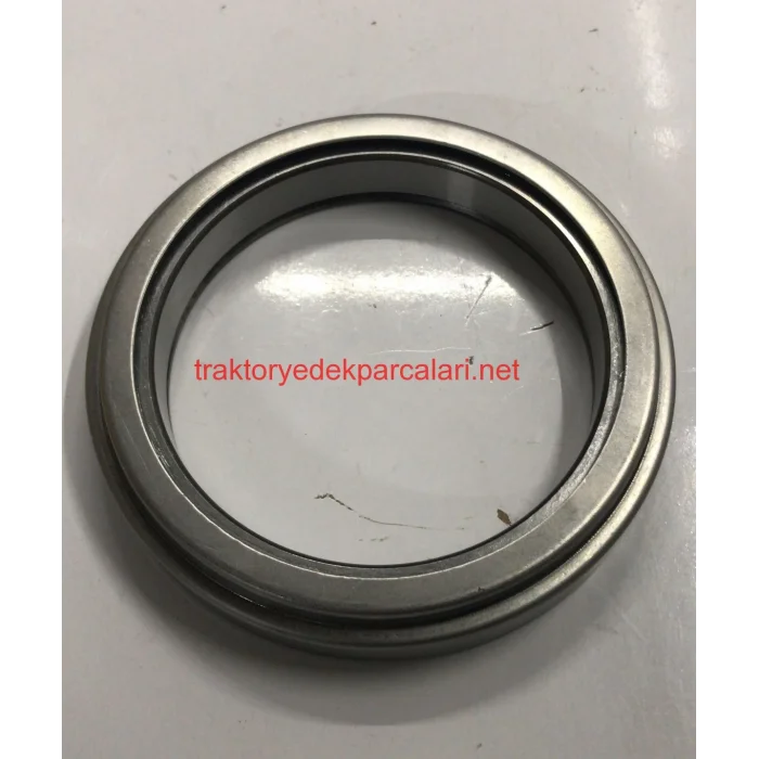 DEBRİYAJ KASNAK  BİLYASI STEYR - BAŞAK