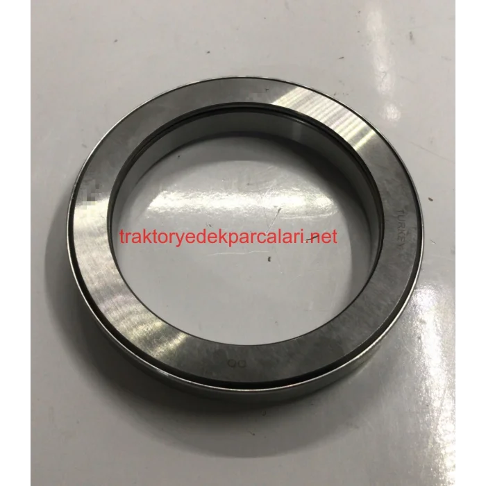 DEBRİYAJ KASNAK  BİLYASI STEYR - BAŞAK