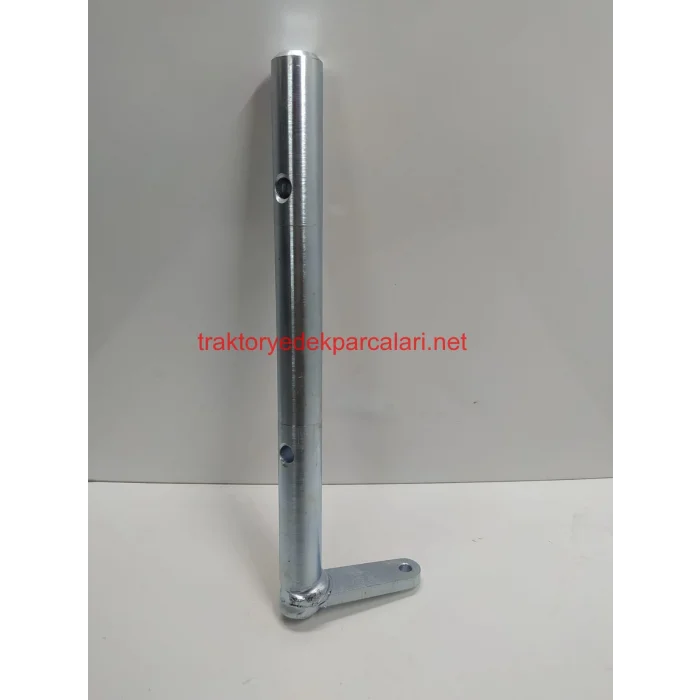 DEBRİYAJ KOLU HATTAT