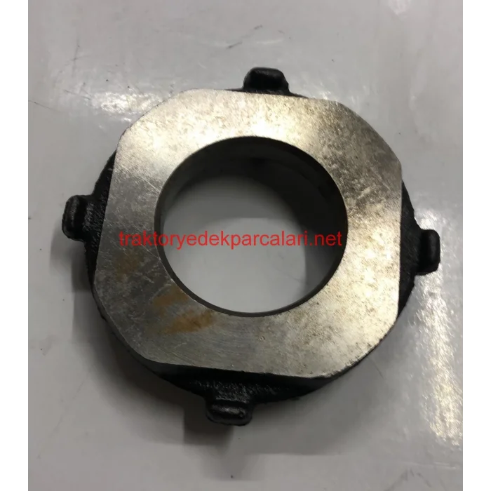 DEBRİYAJ KÖMÜR KARŞILIK 4 AYAK ENTER