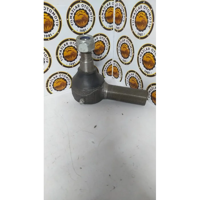 DEBRİYAJ KOVAN FÖTERİ 630-955