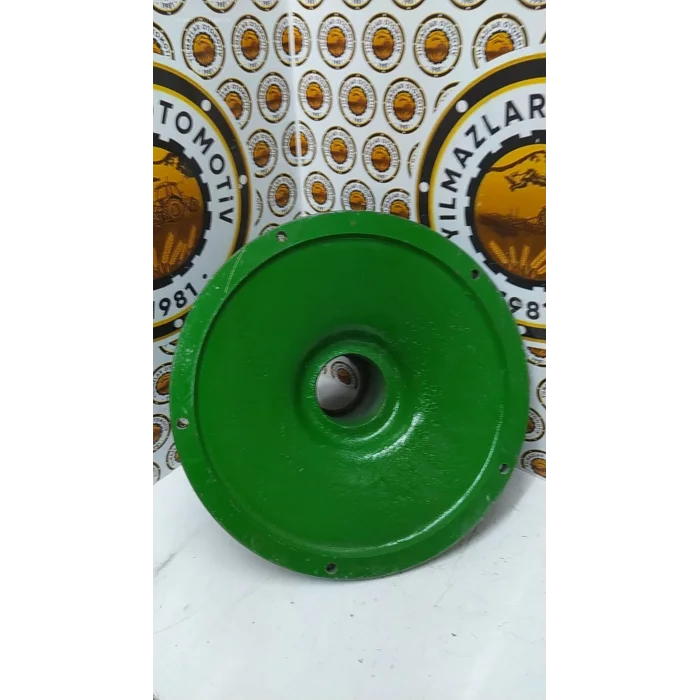 DEBRİYAJ KOVAN FOTERİ 630-955