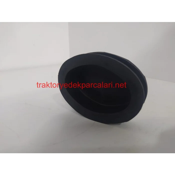 DEBRİYAJ KOVAN LASTİK İŞ BORA