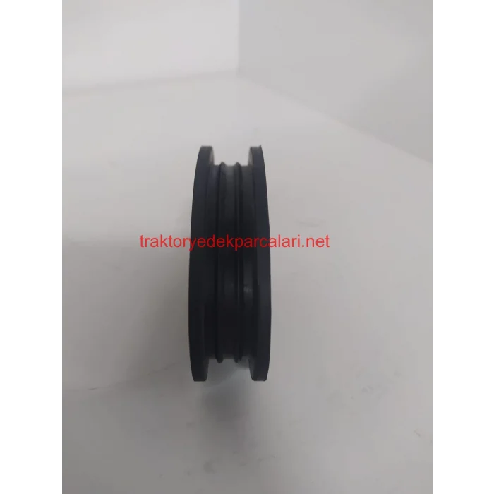 DEBRİYAJ KOVAN LASTİK İŞ BORA