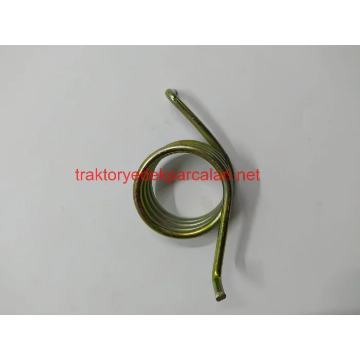 DEBRİYAJ KURMA YAYI IVECO