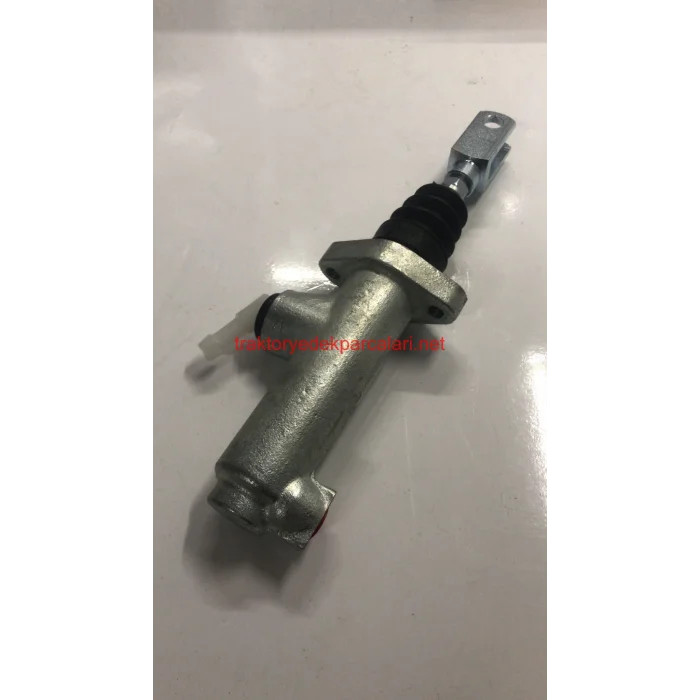 DEBRİYAJ MERKEZİ SAME DEUTZ