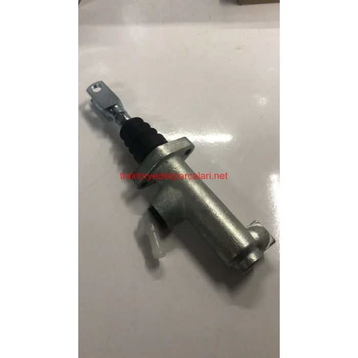 DEBRİYAJ MERKEZİ SAME DEUTZ