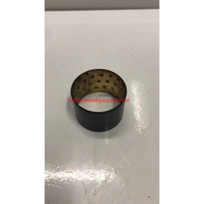 DEBRİYAJ PEDAL BURCU (135-240) MASSEY FERGUSON