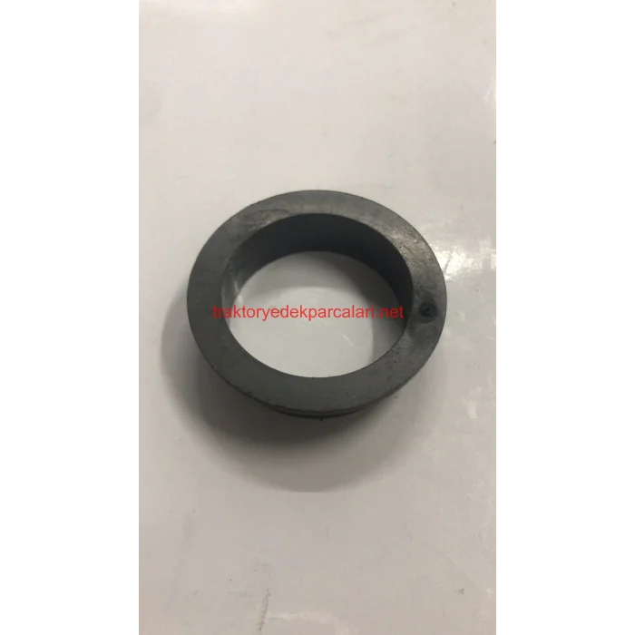 DEBRİYAJ PEDAL BURCU PLASTİK (398-3105) MASSEY FERGUSON