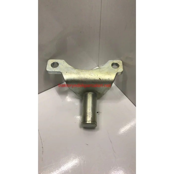 DEBRİYAJ PEDAL MESNEDİ BÜYÜK (185-285) MASSEY FERGUSON