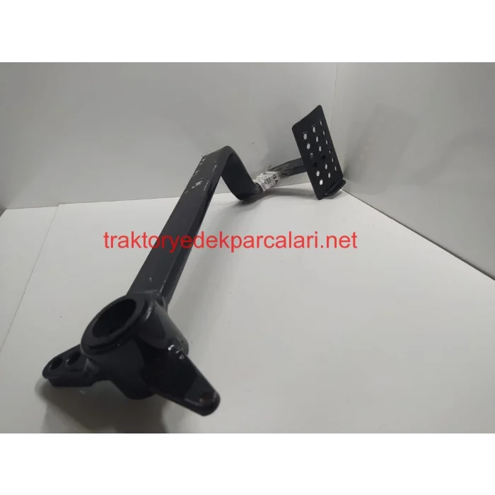 DEBRİYAJ PEDALI HATTAT