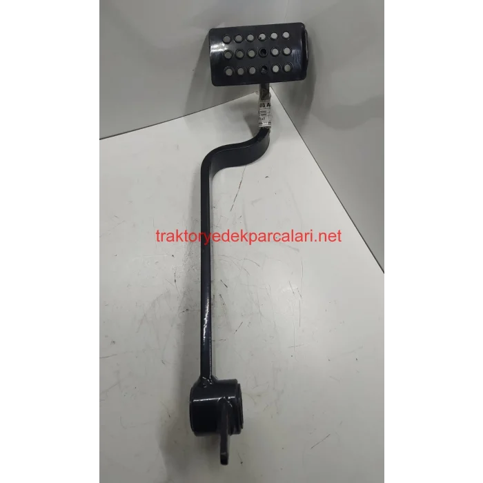 DEBRİYAJ PEDALI HATTAT