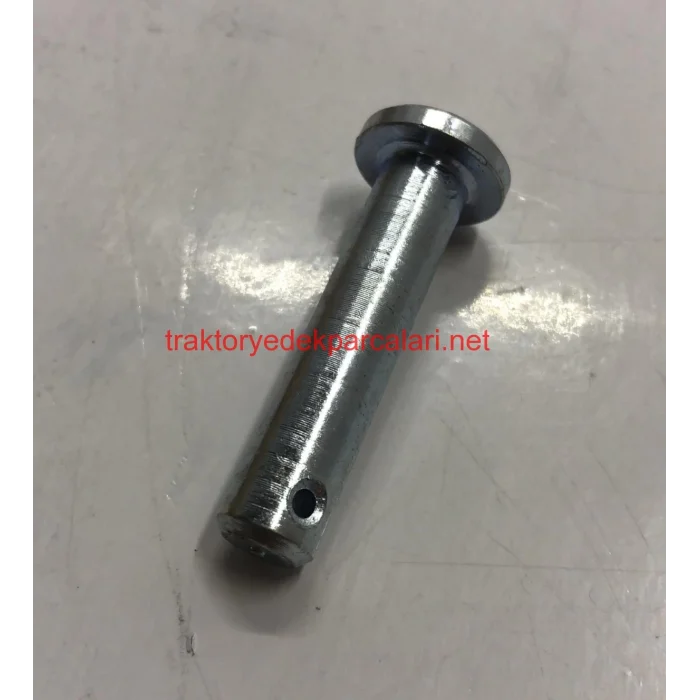 DEBRİYAJ PİMİ HATTAT