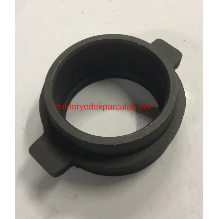 DEBRİYAJ RULMAN ÇANAK 110.90 FİAT TRAKTÖR